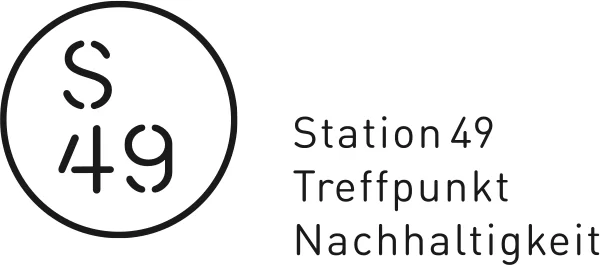 Zurzeit sind keine Vorträge geplant.